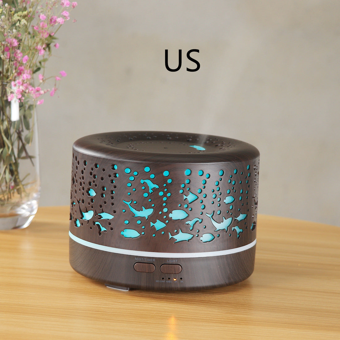 833a93bb8b1033643fe7b146c410e3b9