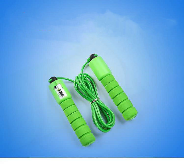 aebea48bb4495cef0f372b96b787f1d6