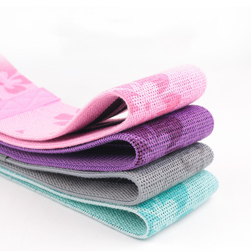 bf1d8b6b94884eb109e2b979f15aac25