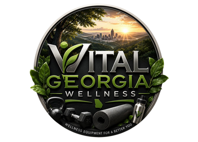 Vital Georgia Wellness